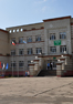 Из 103-х саратовских школ 94 полностью готовы к 1 сентября 